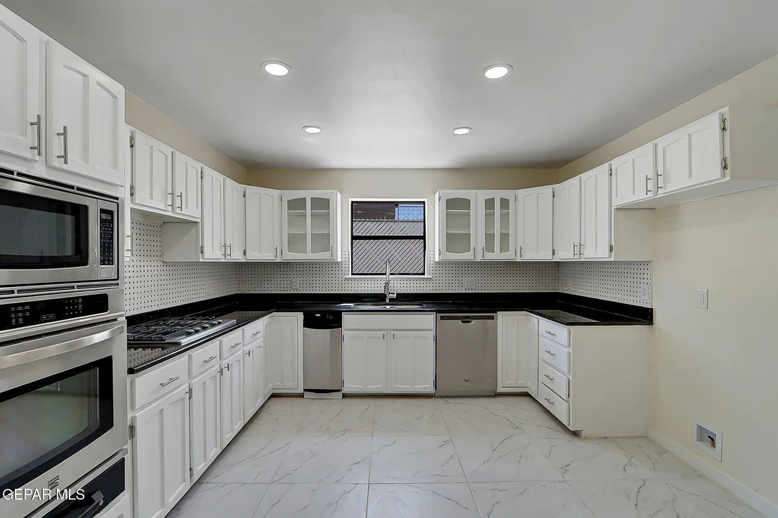 Photo of 745 DULCE TIERRA Drive