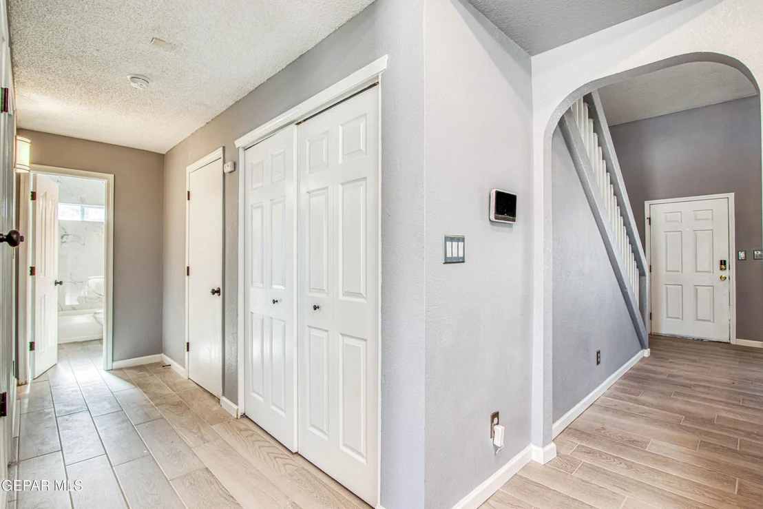 Photo of 12325 TIERRA BELLA Drive