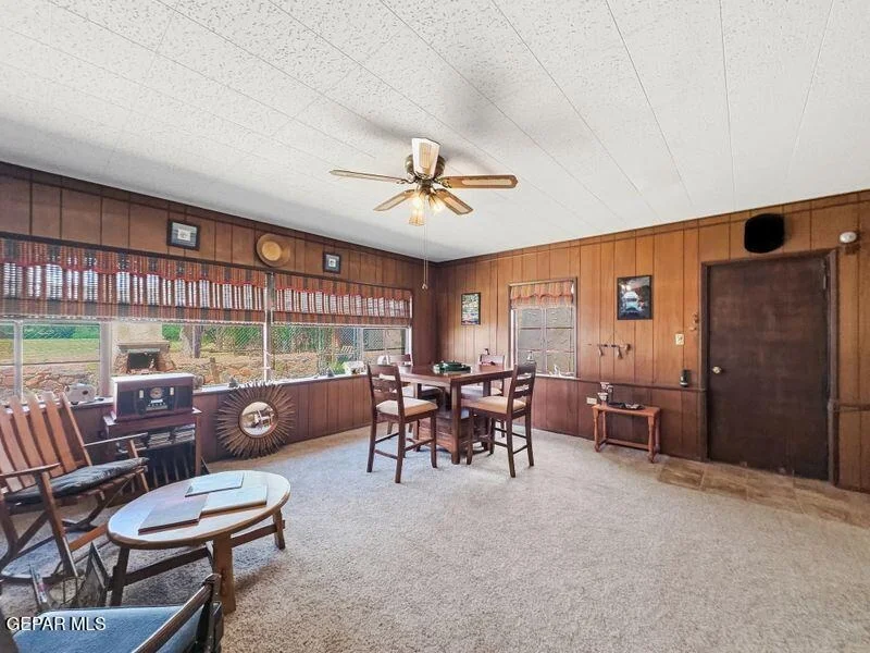 Photo of 4135 EMORY Road