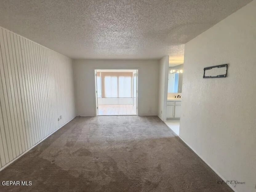 Photo of 304 RIO ESTANCIA Drive