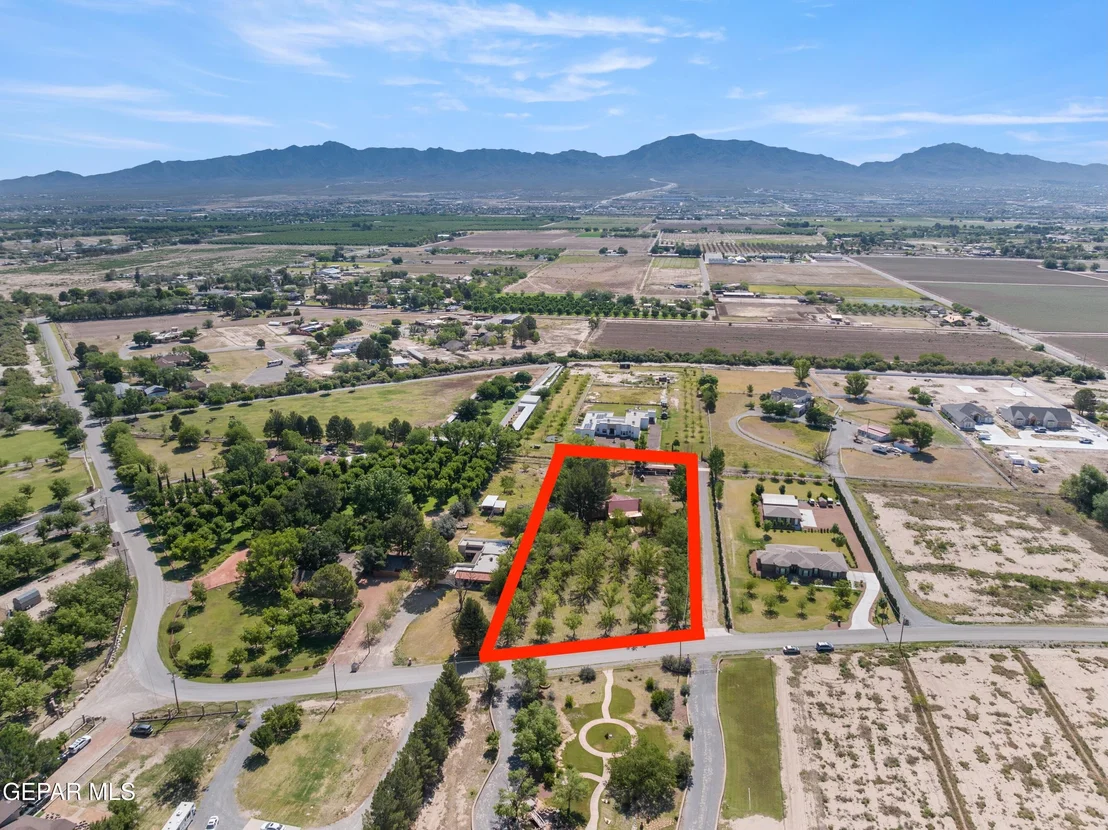 Photo of 6756 GATO Road