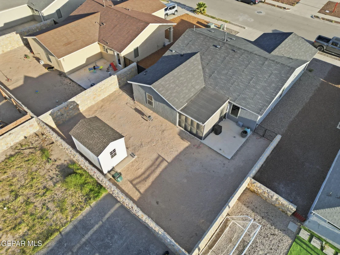Photo of 14317 Paraiso Drive