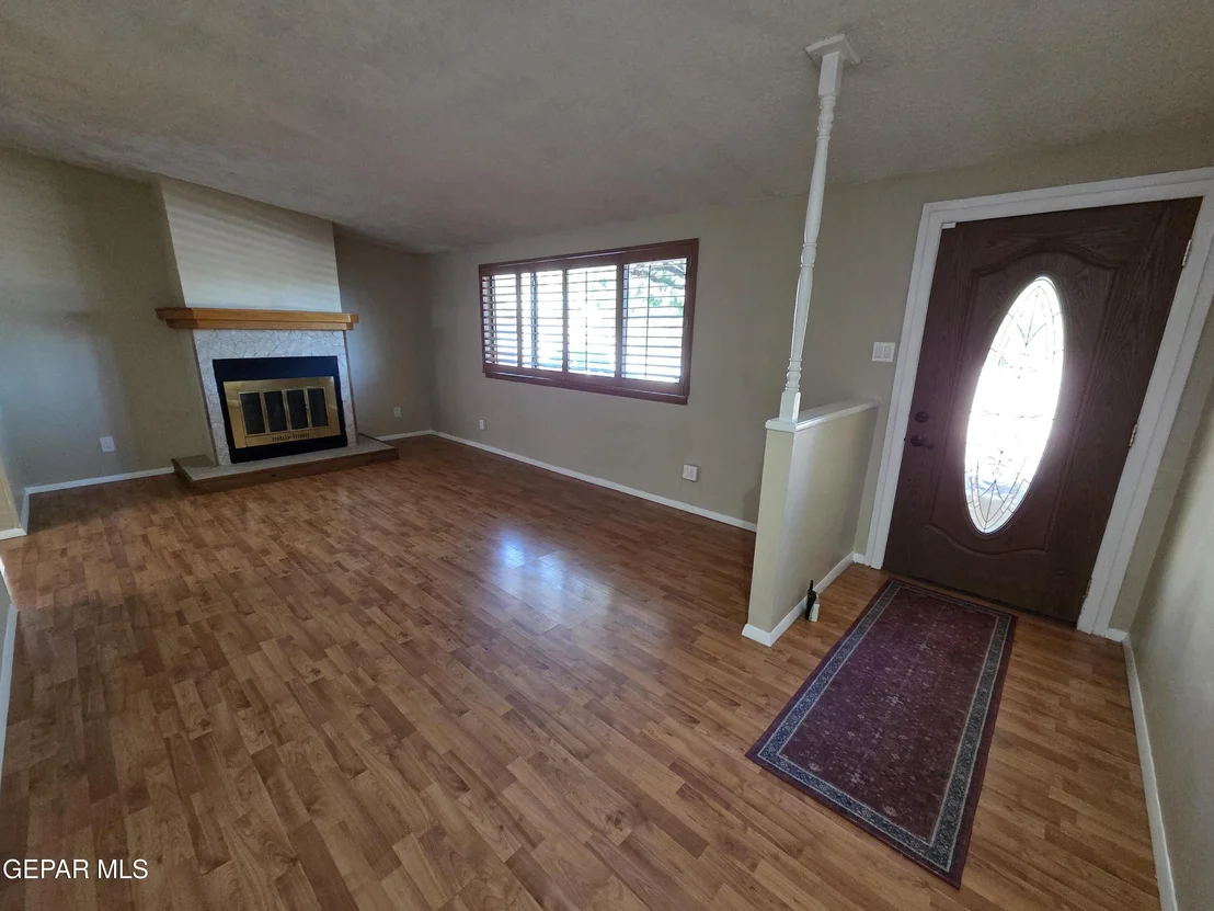 Photo of 4249 CANTERBURY Drive