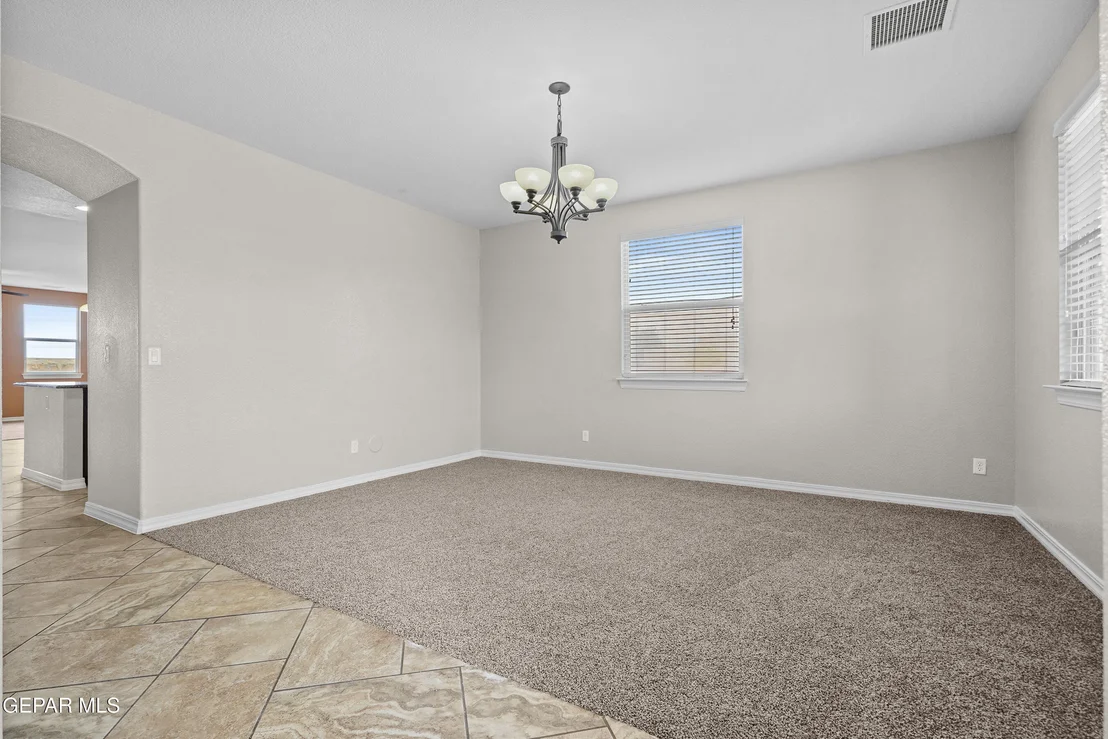 Photo of 12326 WESTBURY