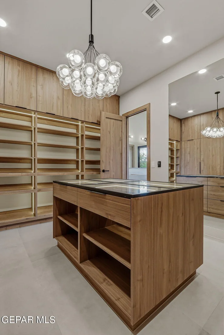 Photo of 6405 CADENCE RIVER Drive