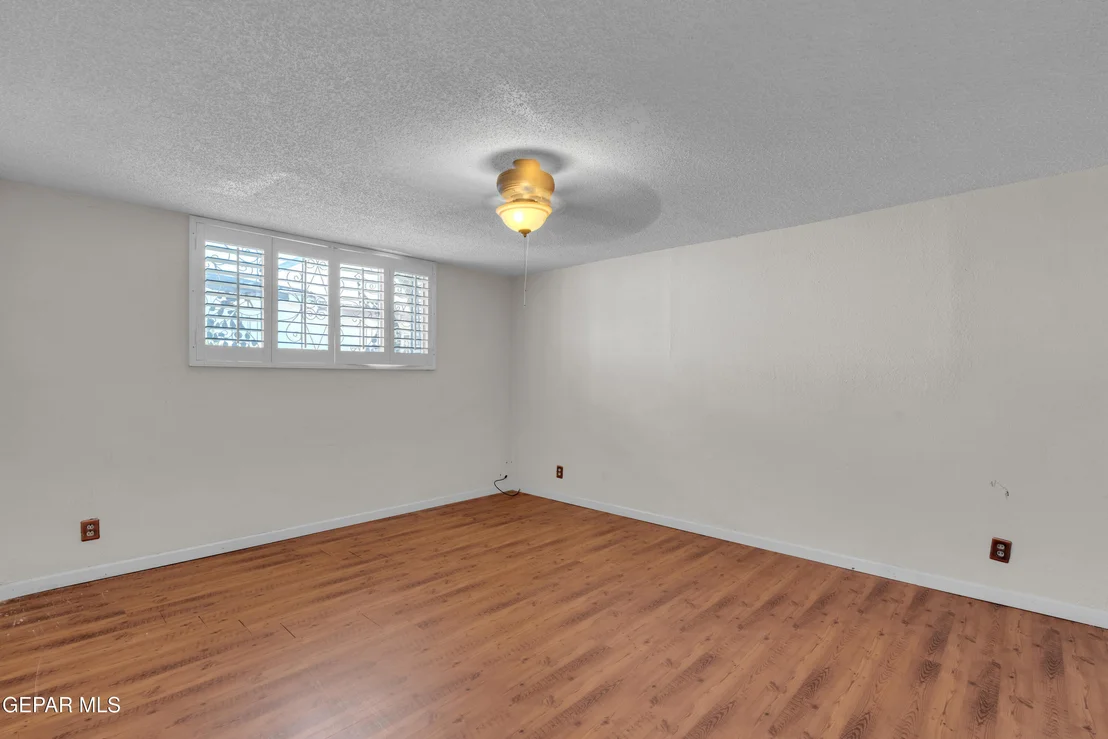 Photo of 240 PRINCETON Way