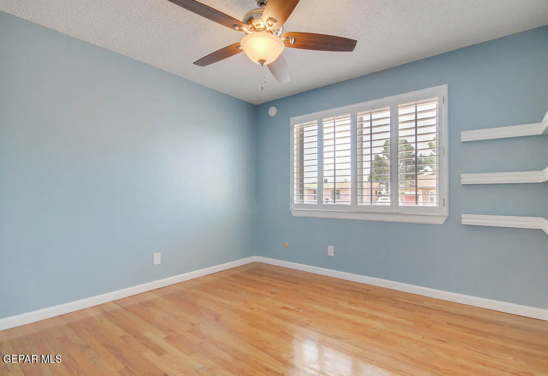 Photo of 1701 PAUL MORAN Place