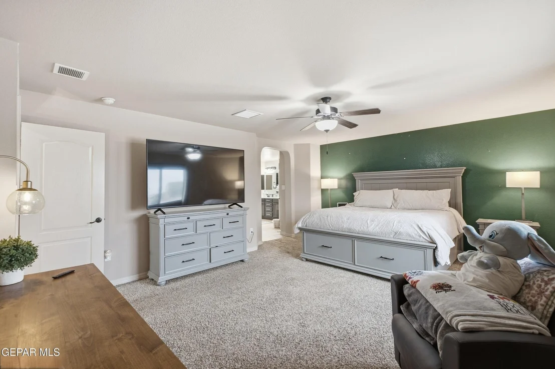 Photo of 14349 OWL POINT Avenue