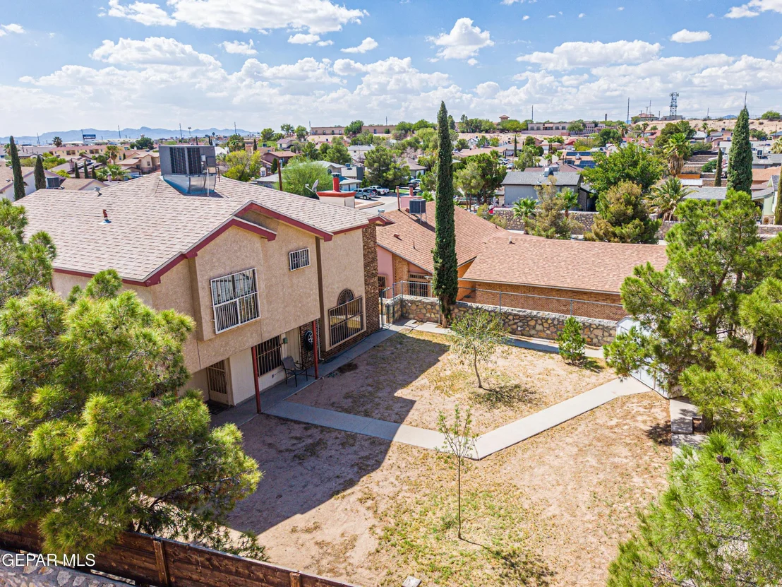 Photo of 12005 VAN GOGH Drive