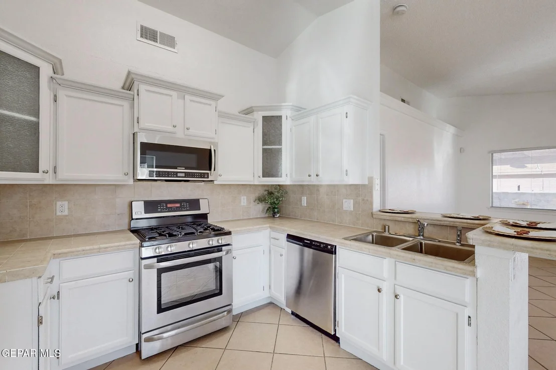 Photo of 13345 Jonathan Elias Court