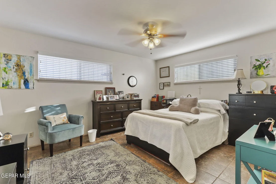 Photo of 3408 ZIRCON Drive