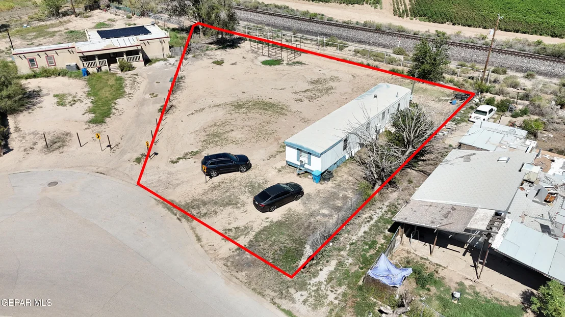 Photo of 13831 VILLALOBOS Road