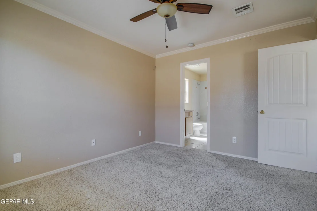 Photo of 14353 SPANISH POINT Drive