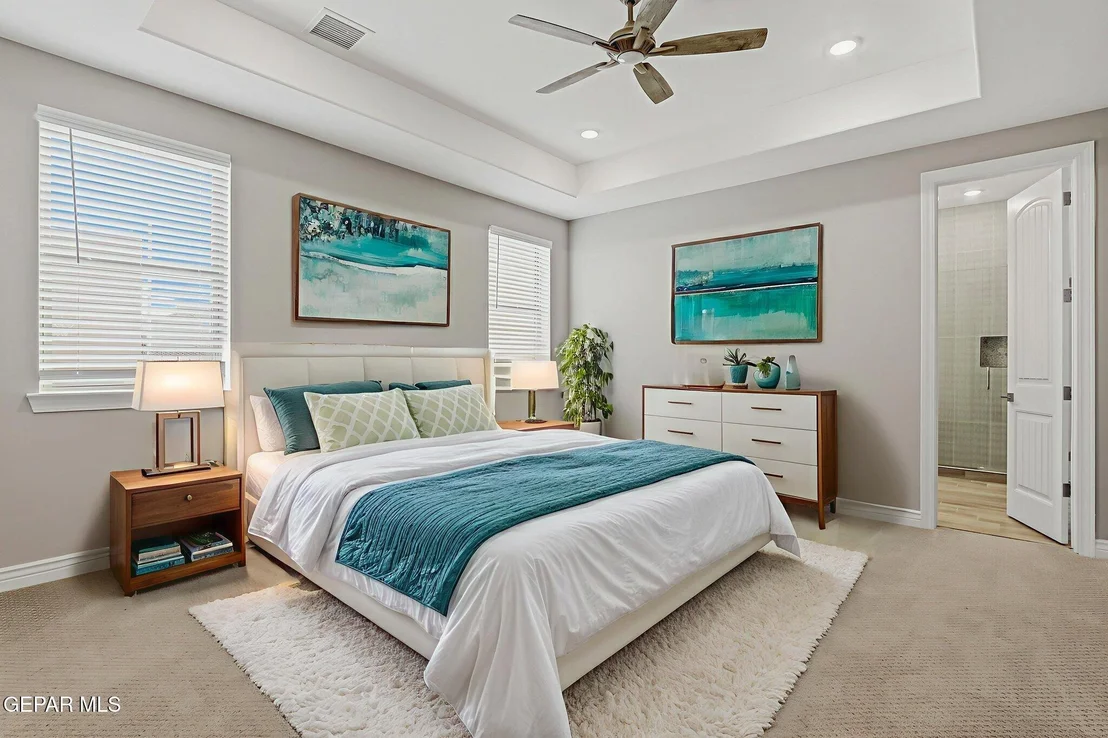 Photo of 980 PECOS RIVER Drive
