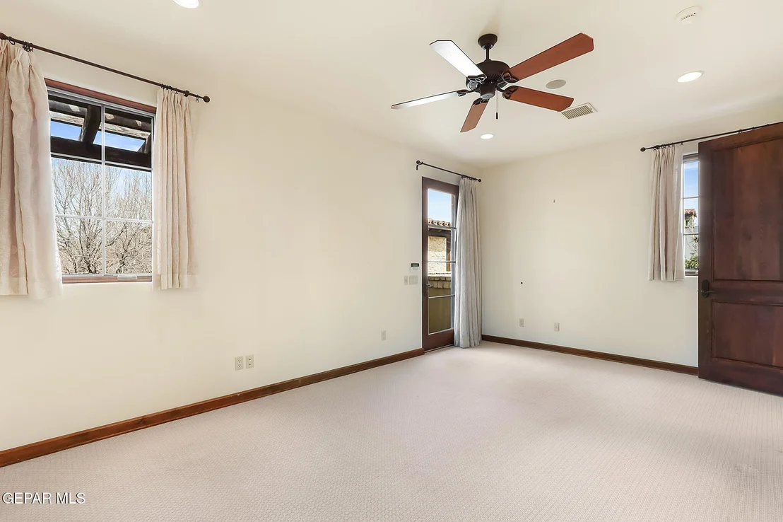 Photo of 4848 Villa Encanto