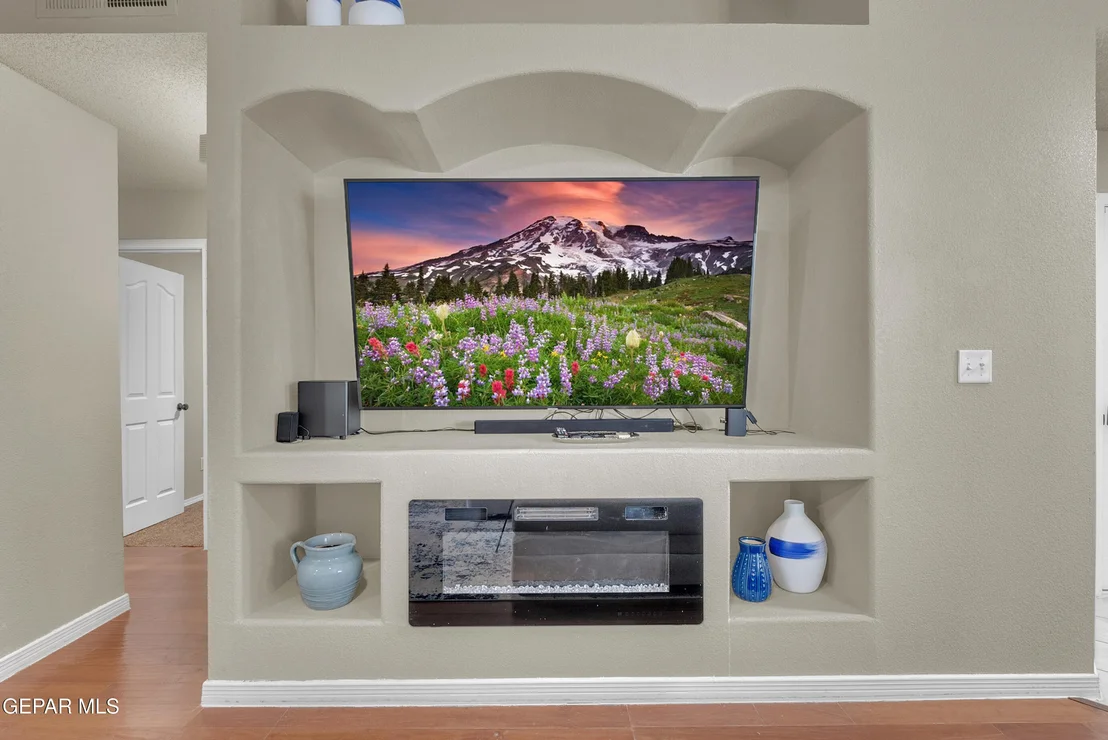 Photo of 3698 DEER GRASS Circle