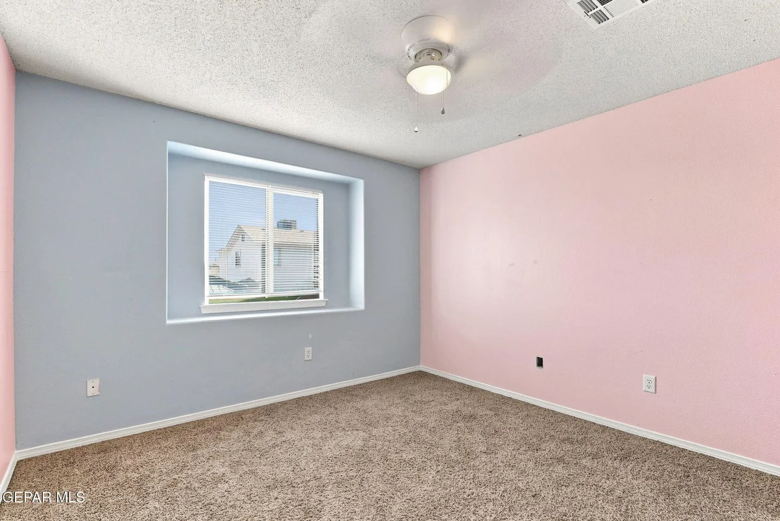 Photo of 14202 SILVER POINT Avenue
