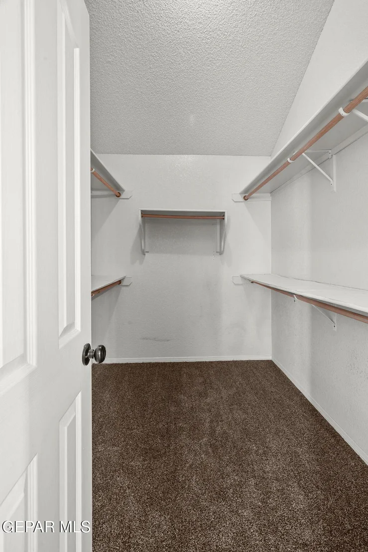 Photo of 2013 SHADOW RIDGE Drive