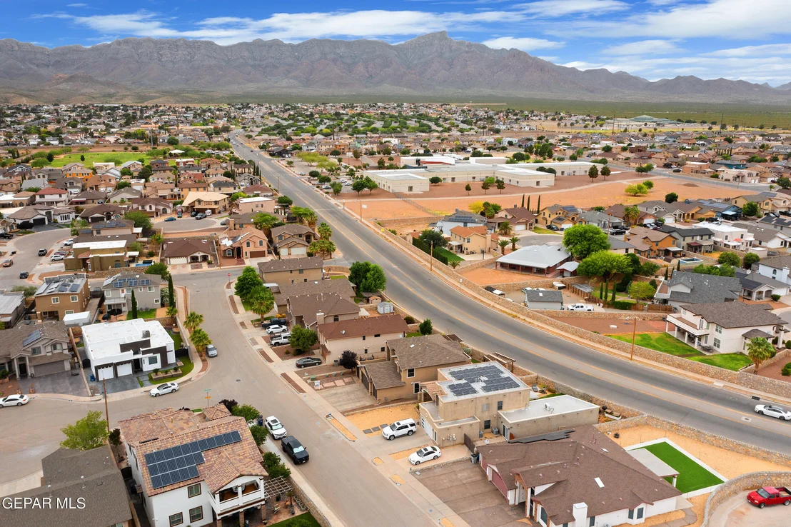 Photo of 5017 MOON RANCH Lane