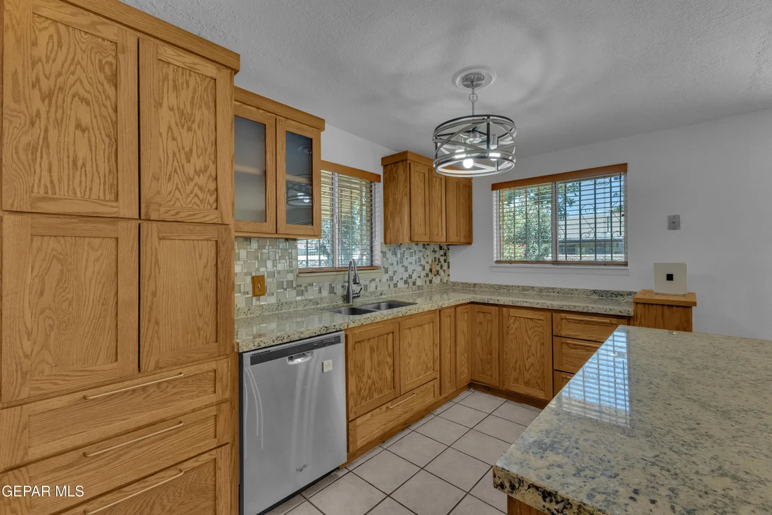 Photo of 8021 MORLEY Drive