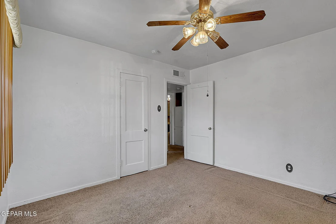 Photo of 7618 Monterrey Drive
