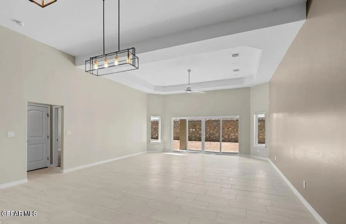 Photo of 487 Jaime Alvarado Court
