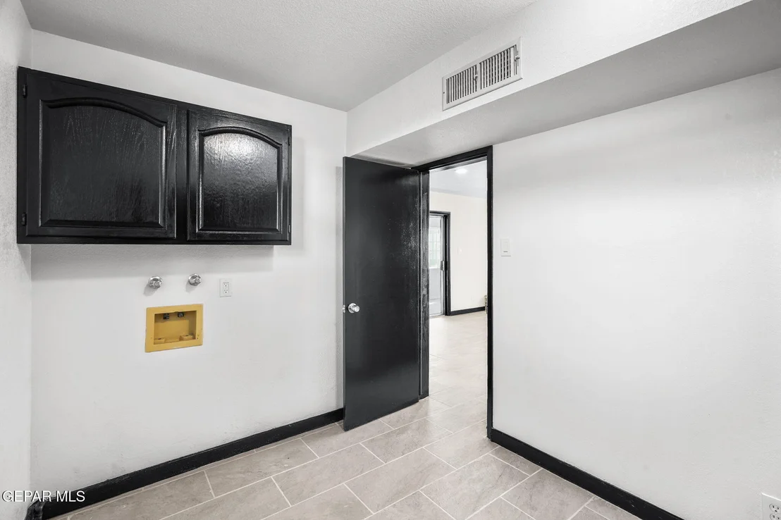 Photo of 5221 Timberwolf Drive