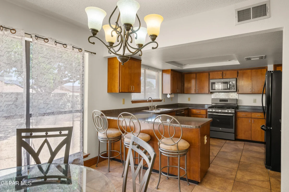 Photo of 11205 War Feather Drive