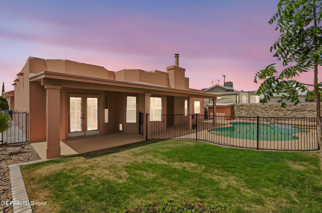 Photo of 916 TECATE Place
