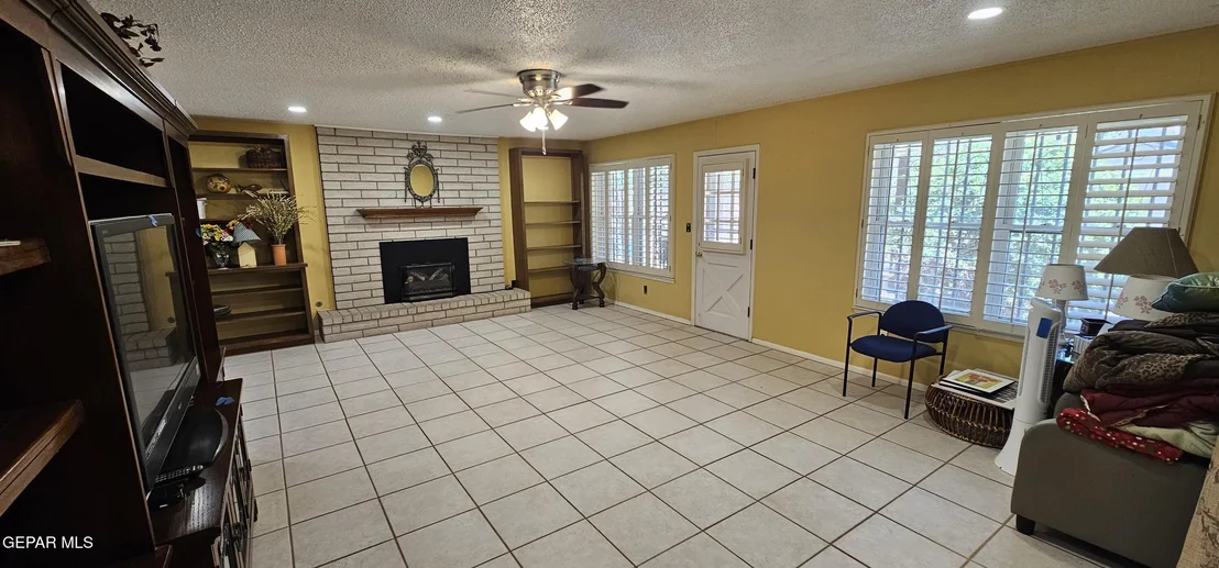 Photo of 2704 Gaston Drive