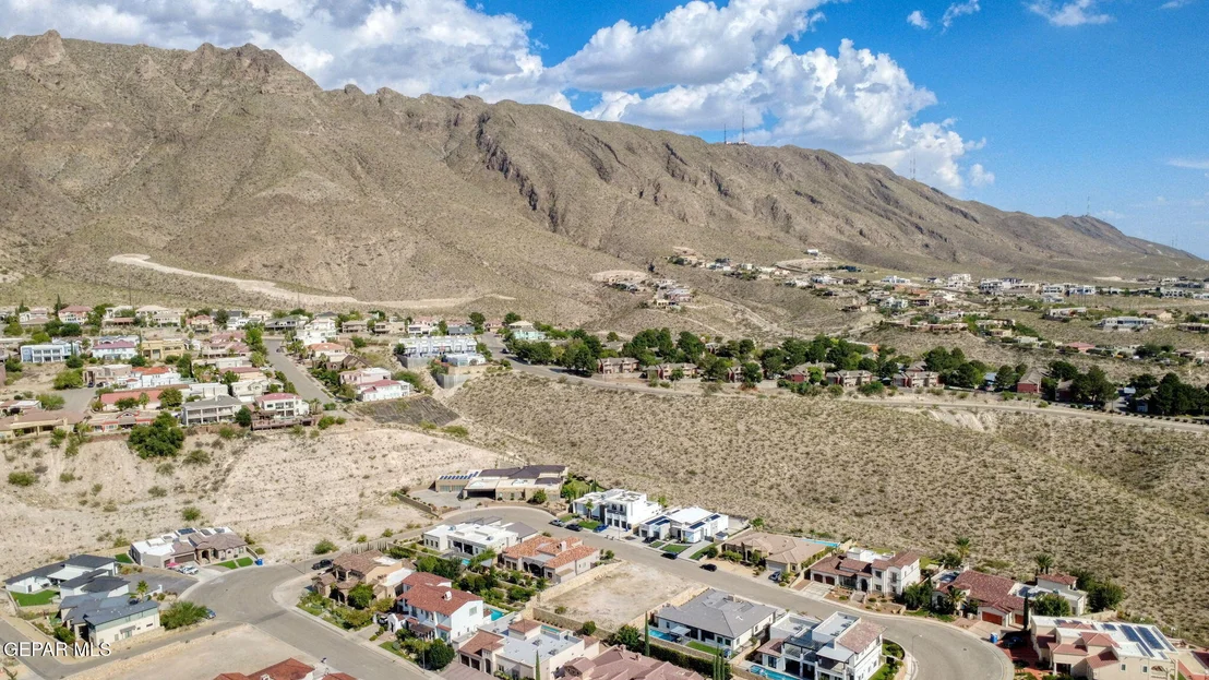 Photo of 309 Silver Star Drive