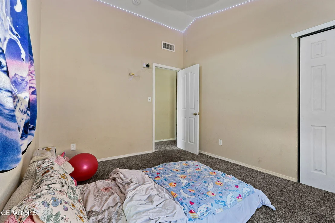 Photo of 12441 Paseo Blanco Drive