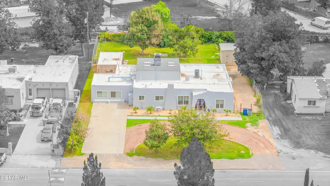 Photo of 7359 FRANKLIN Drive