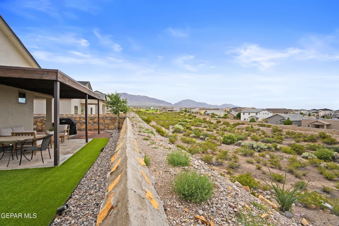 Photo of 7828 ENCHANTED PARK Drive