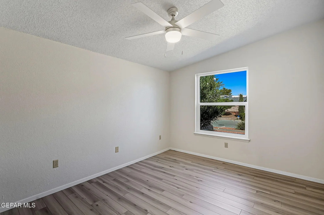 Photo of 7120 CERRO NEGRO Drive