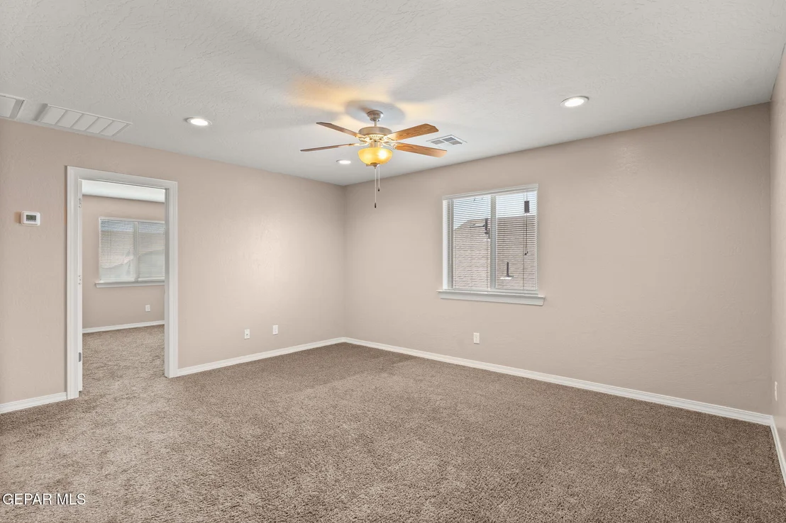 Photo of 12617 ARROW WEED Drive