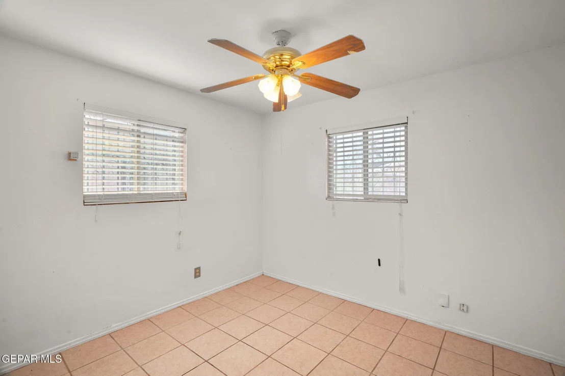 Photo of 9205 MOUNT SHASTA Drive