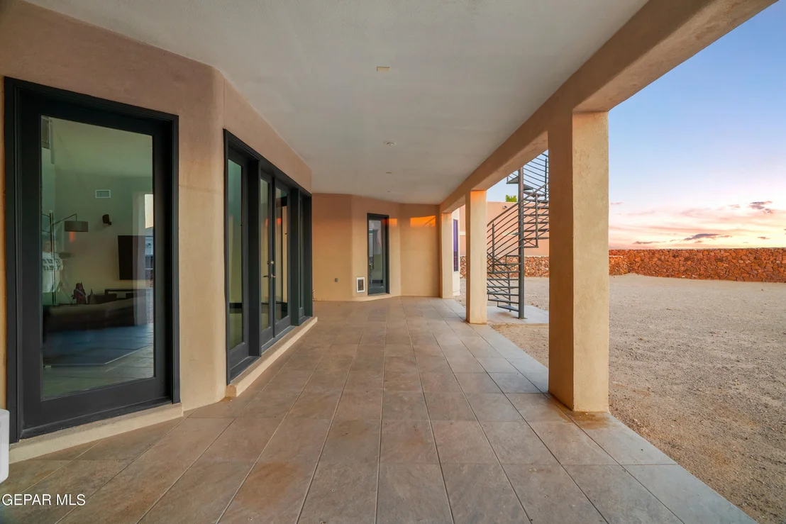 Photo of 863 Silent View Place