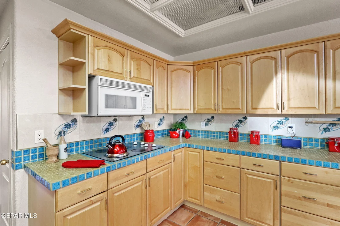 Photo of 11157 LEO COLLINS Drive