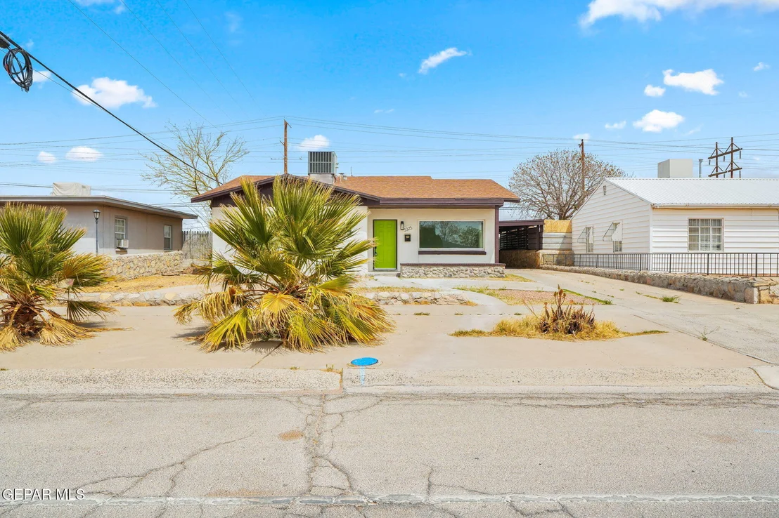 Photo of 5325 Timberwolf Drive
