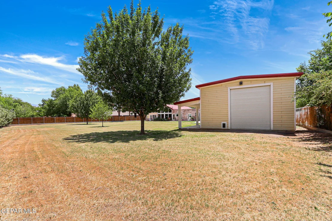Photo of 5436 LA ESTANCIA Circle