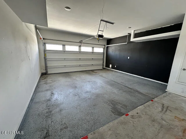 Photo of 13182 ILKLEY Lane