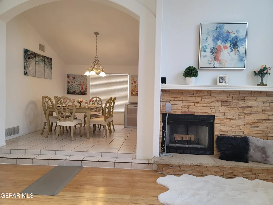 Photo of 1305 TRAIL RIDGE Drive