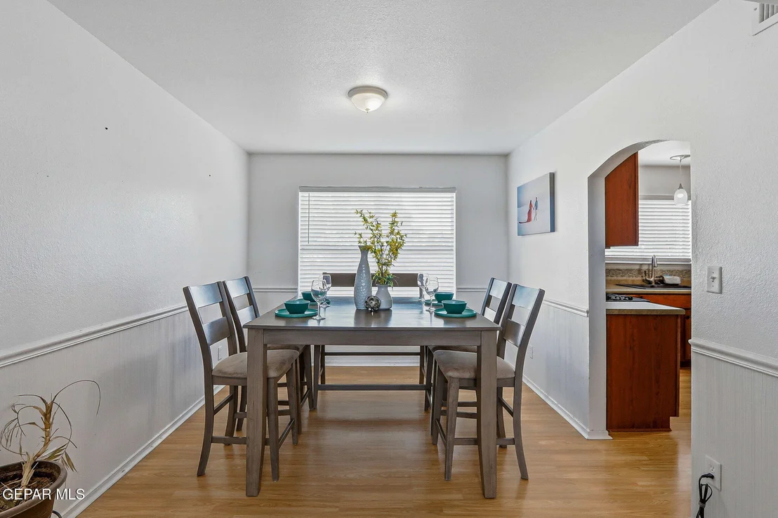 Photo of 680 Sequeiros Court