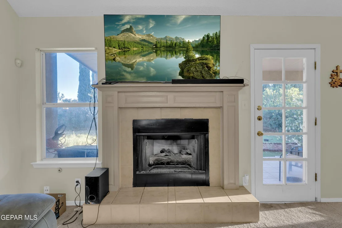 Photo of 4312 JOHN B OBLINGER Drive
