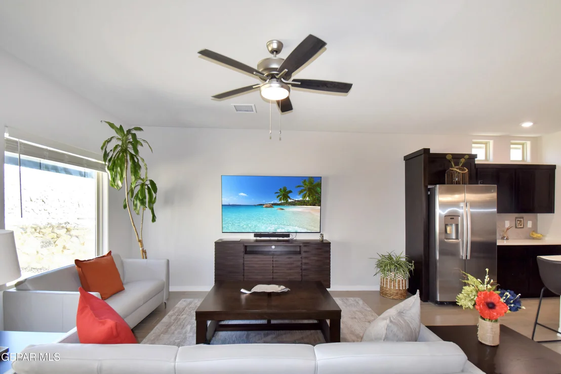 Photo of 2240 Small Mountain Place