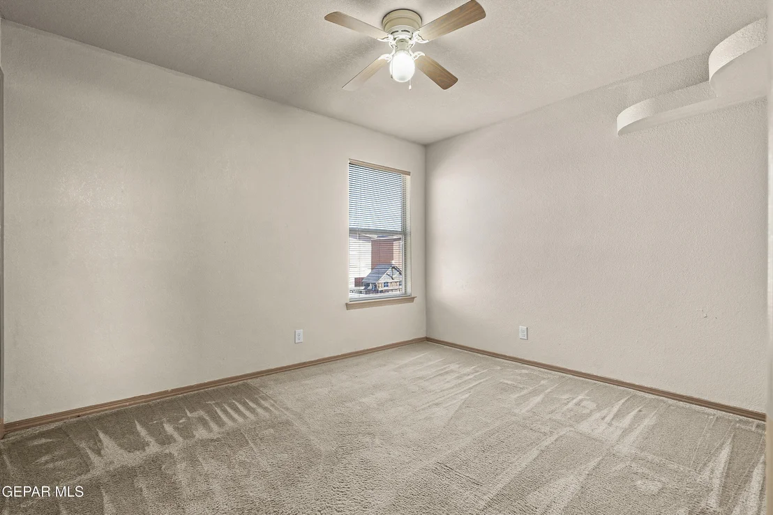 Photo of 14233 RANIER POINT Drive