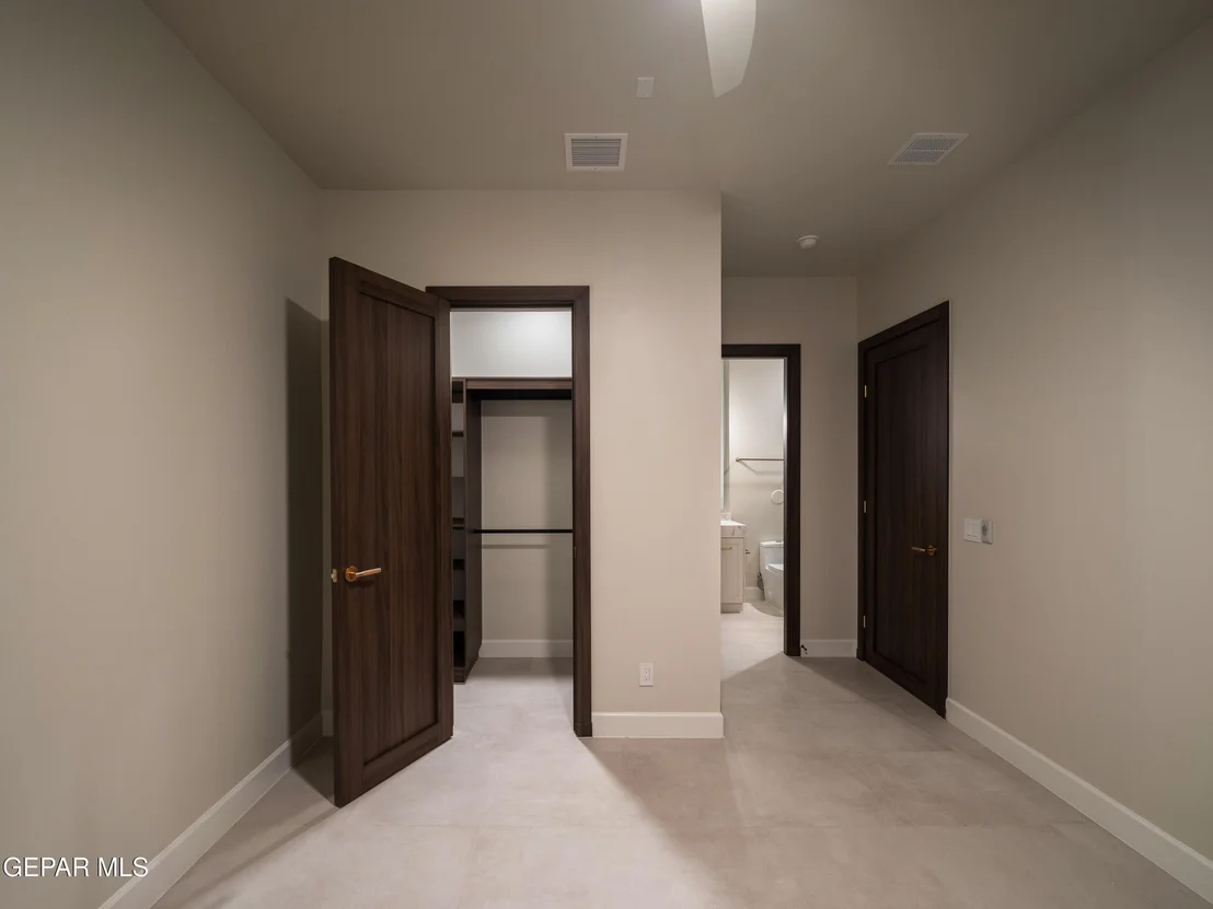 Photo of 6403 CADENCE RIVER Drive