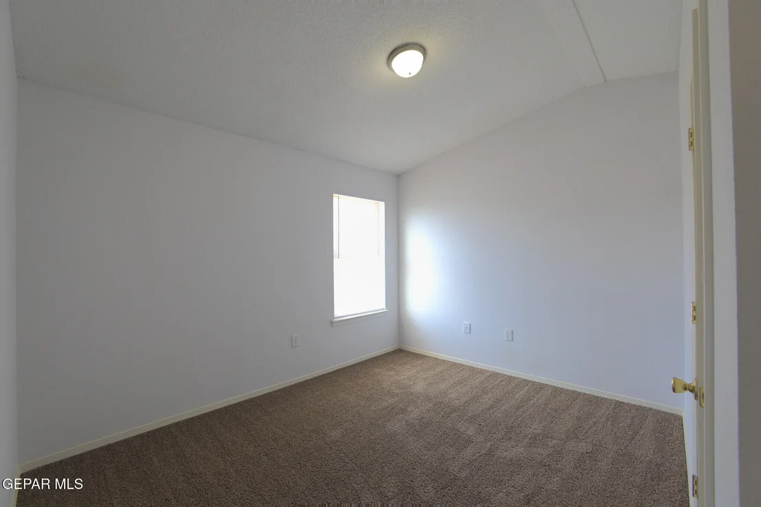 Photo of 3912 STARGAZER Court
