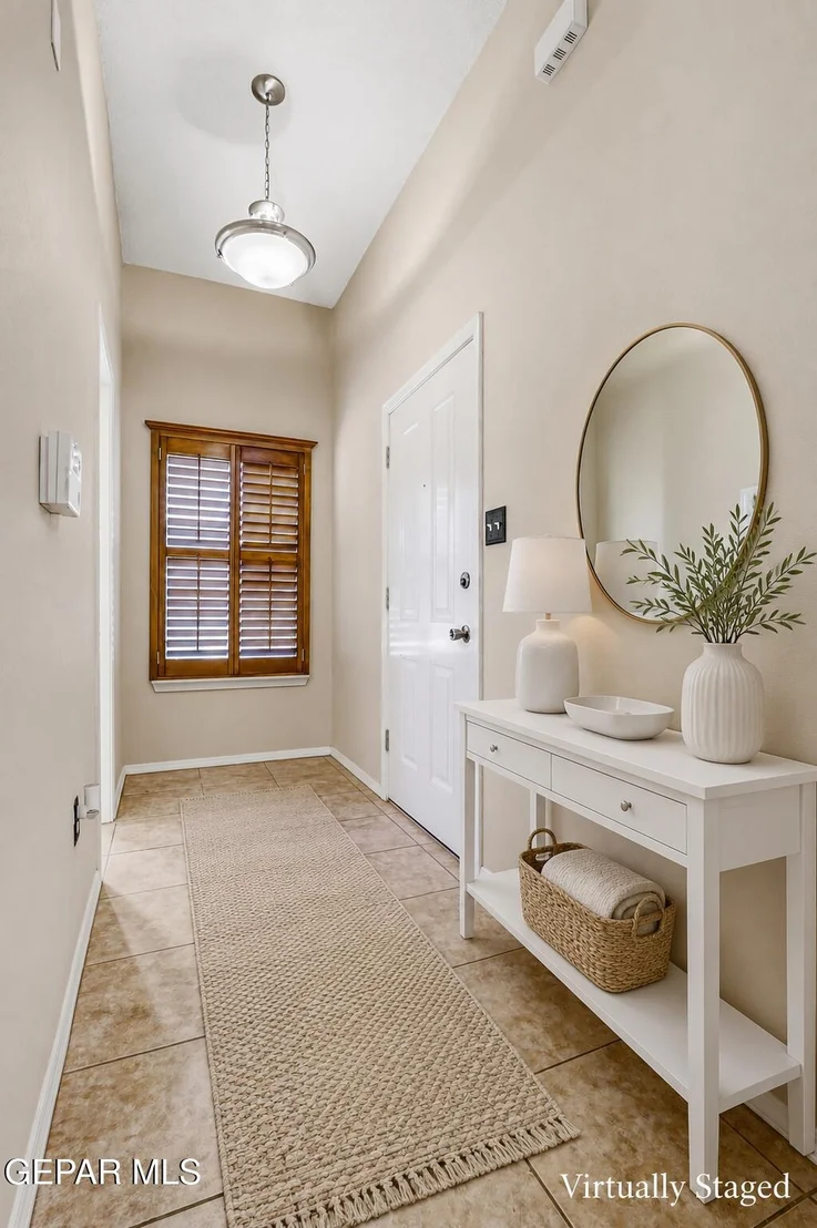 Photo of 10050 Spotted Eagle Drive